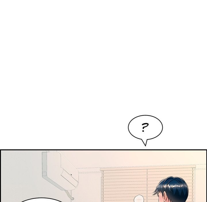 one-more-time-seokhyeon-chap-6-162