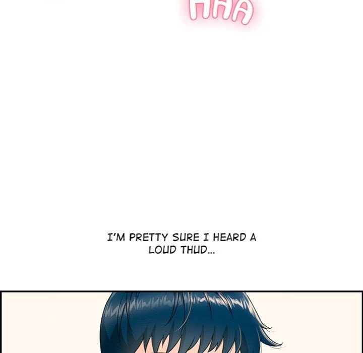 one-more-time-seokhyeon-chap-6-164