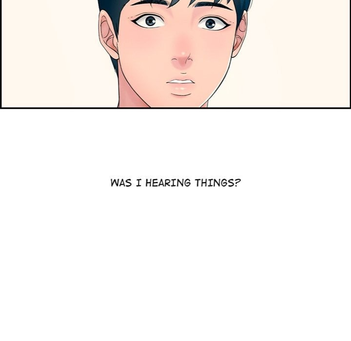 one-more-time-seokhyeon-chap-6-165