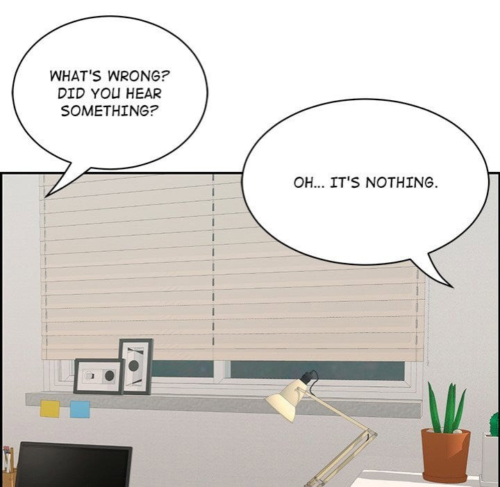 one-more-time-seokhyeon-chap-6-166