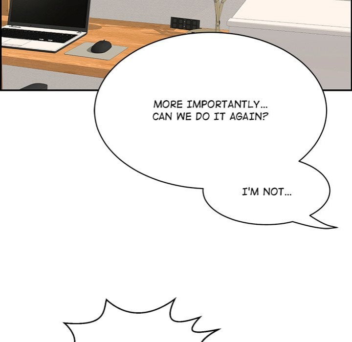 one-more-time-seokhyeon-chap-6-167