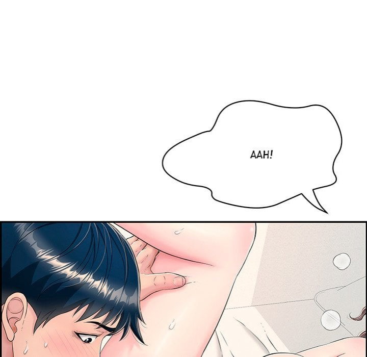 one-more-time-seokhyeon-chap-6-16
