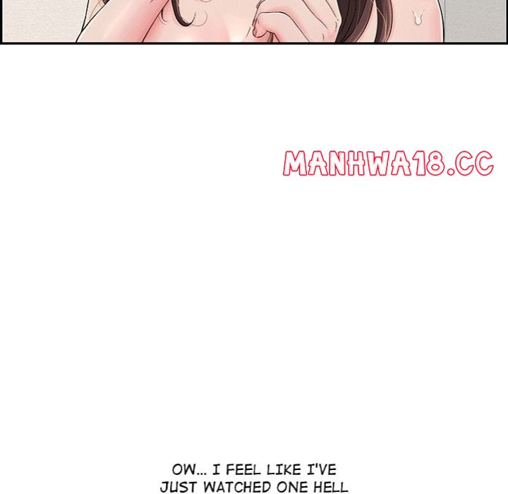 one-more-time-seokhyeon-chap-6-169
