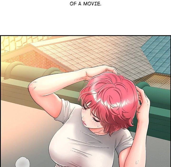one-more-time-seokhyeon-chap-6-170