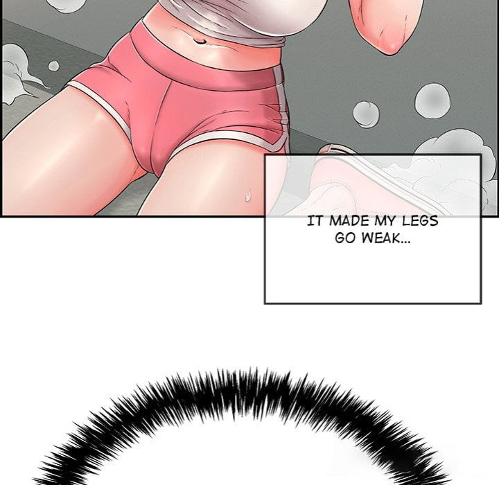 one-more-time-seokhyeon-chap-6-171