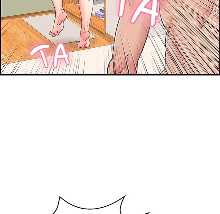 one-more-time-seokhyeon-chap-6-174
