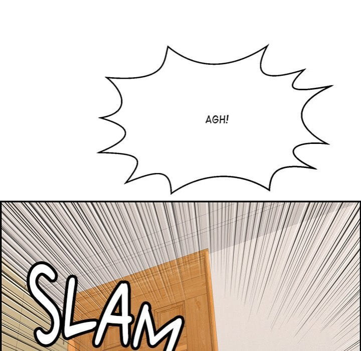 one-more-time-seokhyeon-chap-6-177