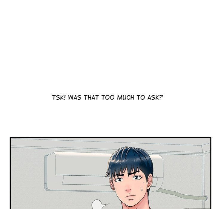 one-more-time-seokhyeon-chap-6-179