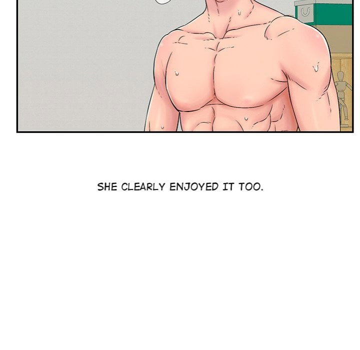 one-more-time-seokhyeon-chap-6-180