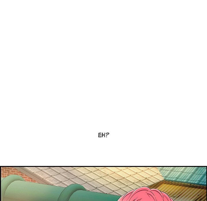 one-more-time-seokhyeon-chap-6-185
