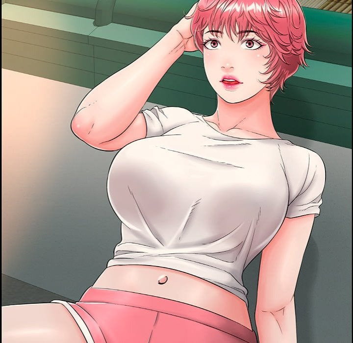 one-more-time-seokhyeon-chap-6-186