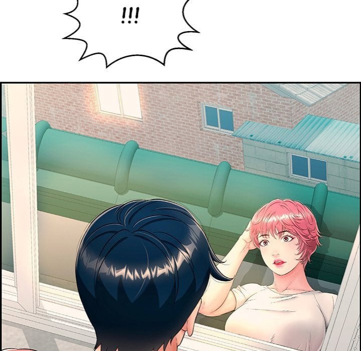one-more-time-seokhyeon-chap-6-188