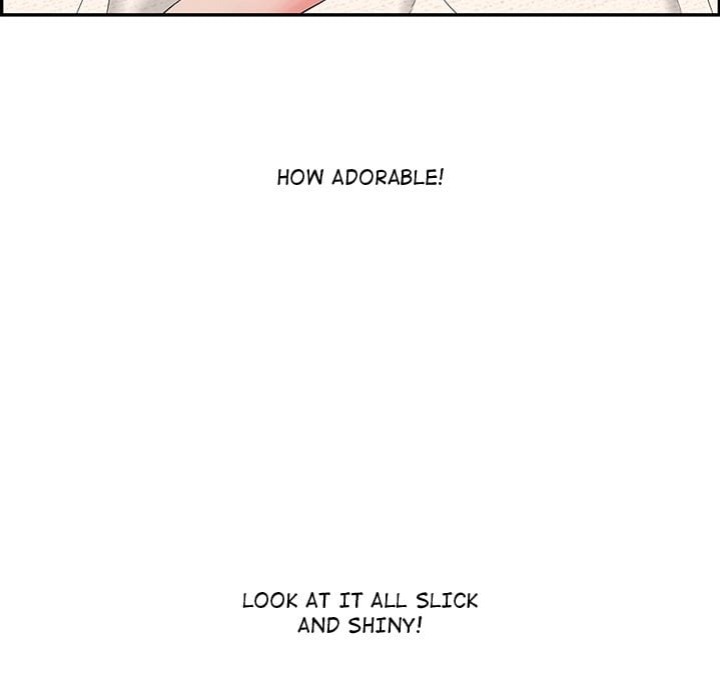 one-more-time-seokhyeon-chap-6-18