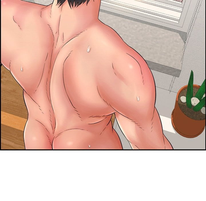 one-more-time-seokhyeon-chap-6-189
