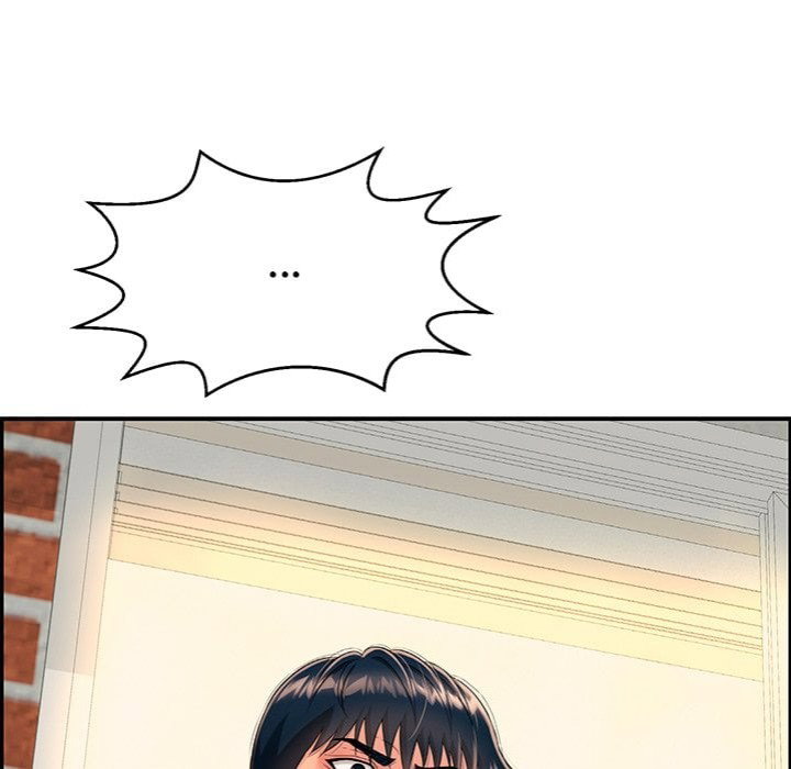 one-more-time-seokhyeon-chap-6-191