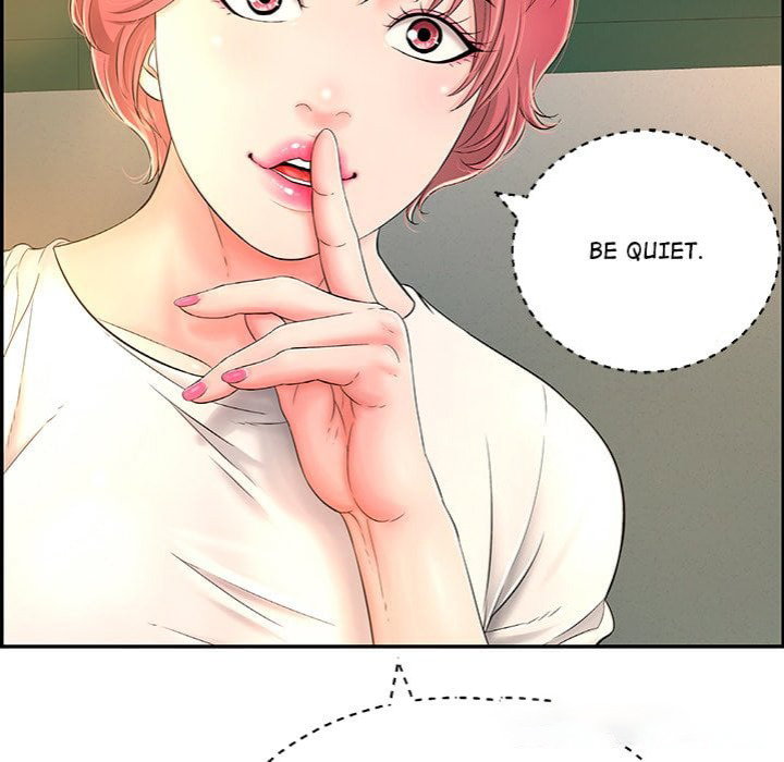 one-more-time-seokhyeon-chap-6-195