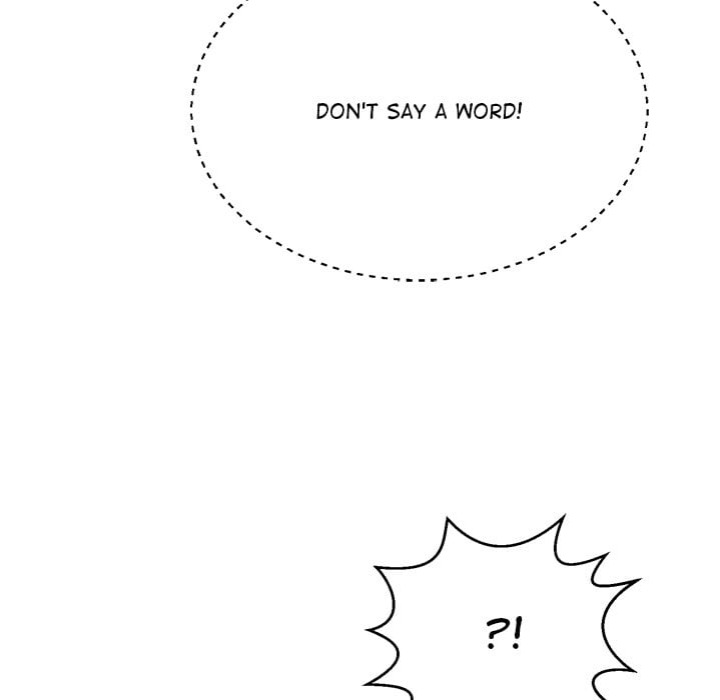 one-more-time-seokhyeon-chap-6-196