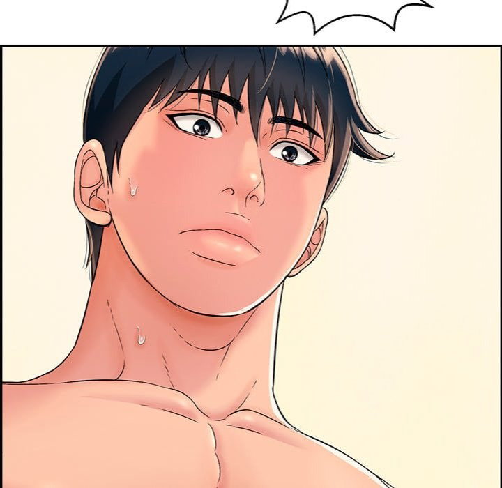 one-more-time-seokhyeon-chap-6-197