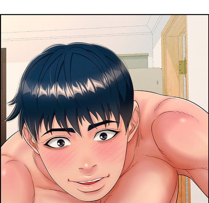 one-more-time-seokhyeon-chap-6-19