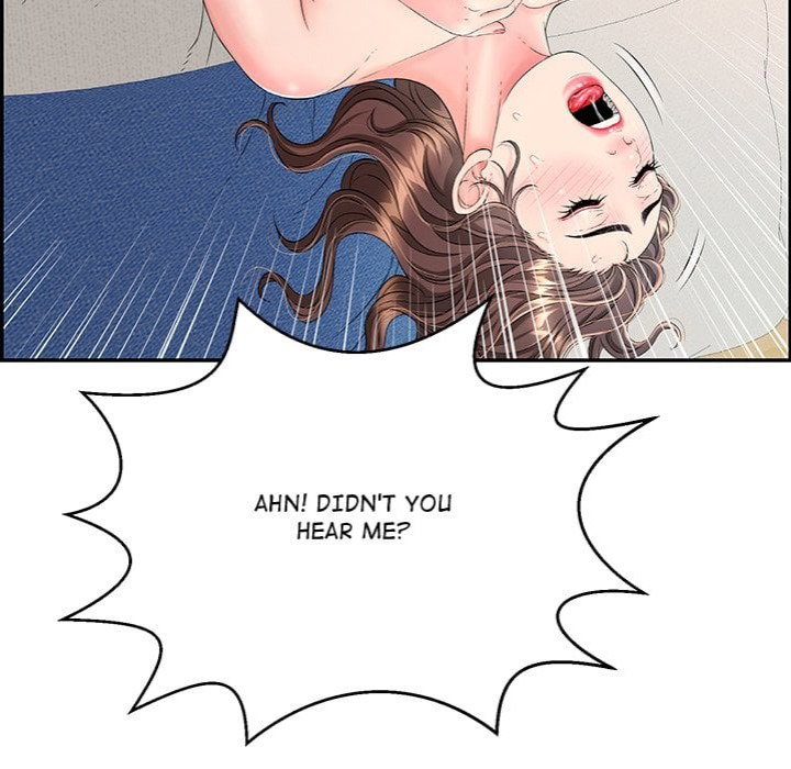 one-more-time-seokhyeon-chap-6-23