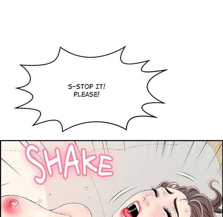 one-more-time-seokhyeon-chap-6-24