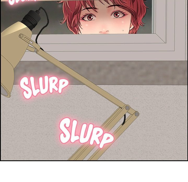 one-more-time-seokhyeon-chap-6-30