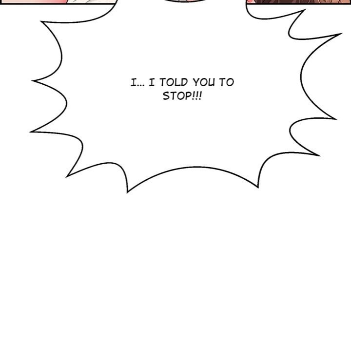 one-more-time-seokhyeon-chap-6-34