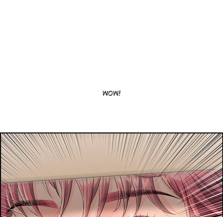 one-more-time-seokhyeon-chap-6-37