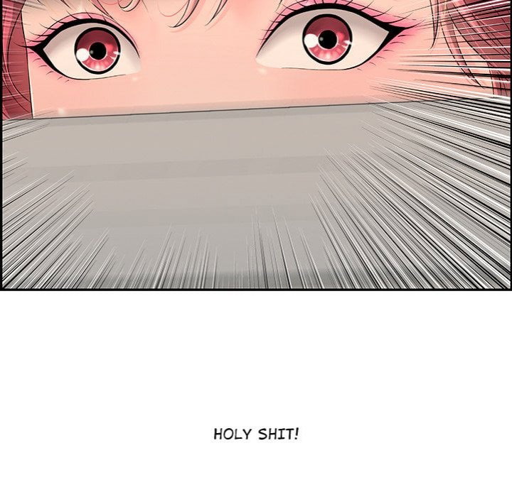 one-more-time-seokhyeon-chap-6-38