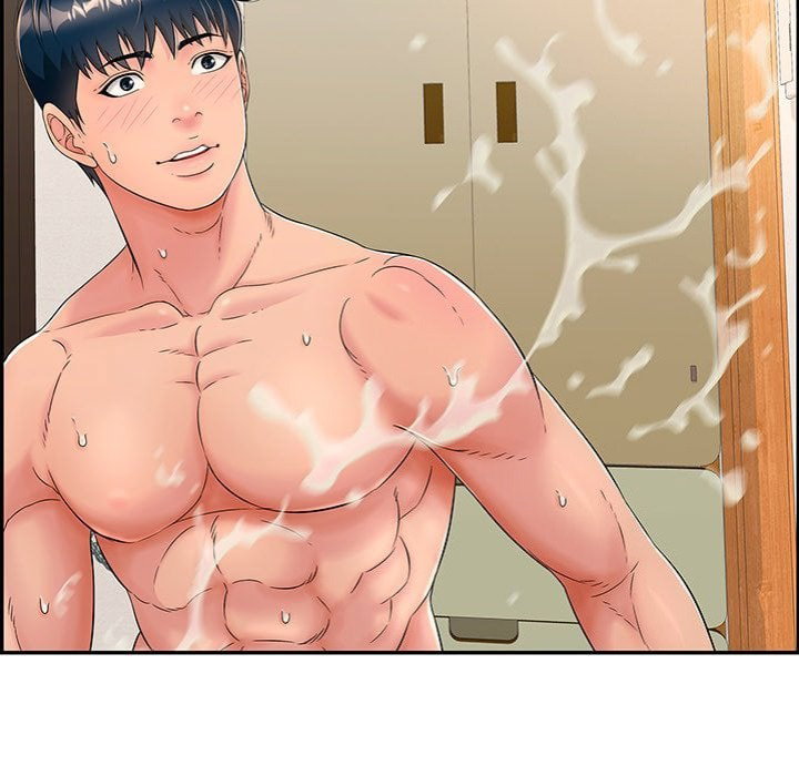 one-more-time-seokhyeon-chap-6-43