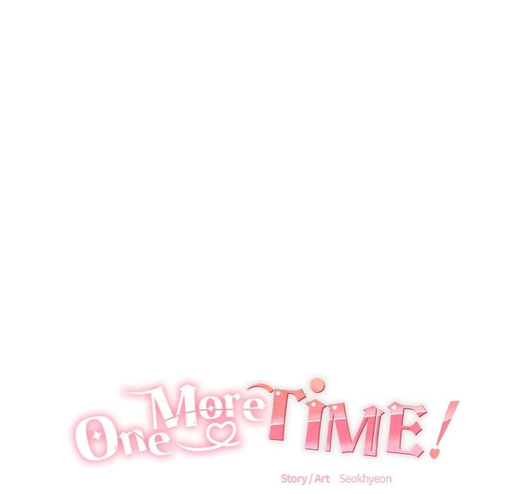 one-more-time-seokhyeon-chap-6-45