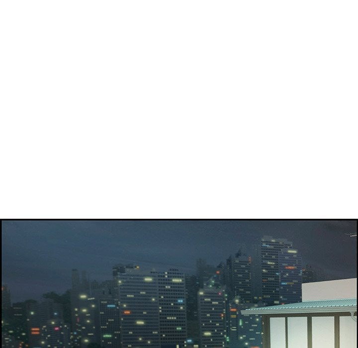 one-more-time-seokhyeon-chap-6-47