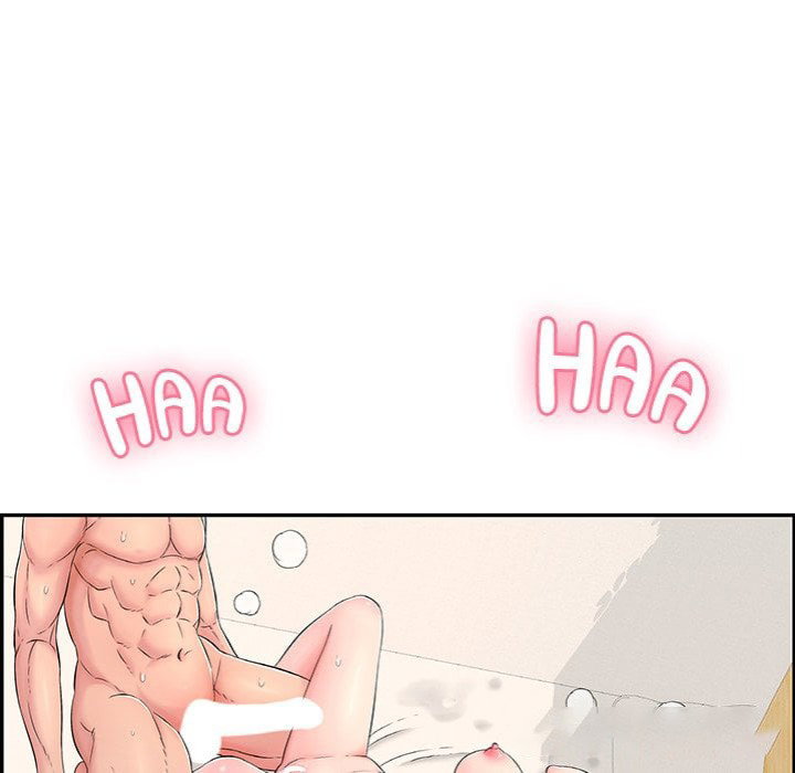 one-more-time-seokhyeon-chap-6-51