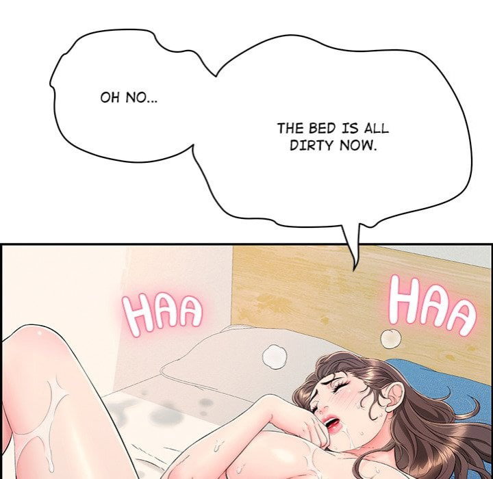 one-more-time-seokhyeon-chap-6-55