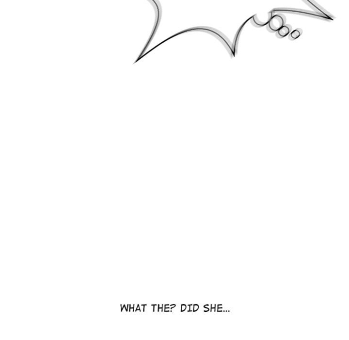 one-more-time-seokhyeon-chap-6-5