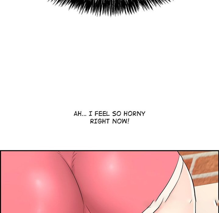 one-more-time-seokhyeon-chap-6-63