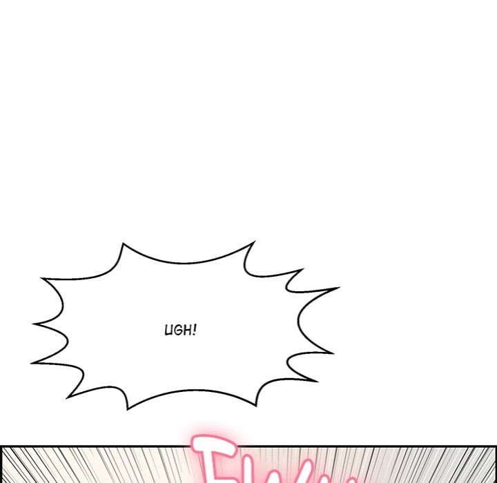 one-more-time-seokhyeon-chap-6-65