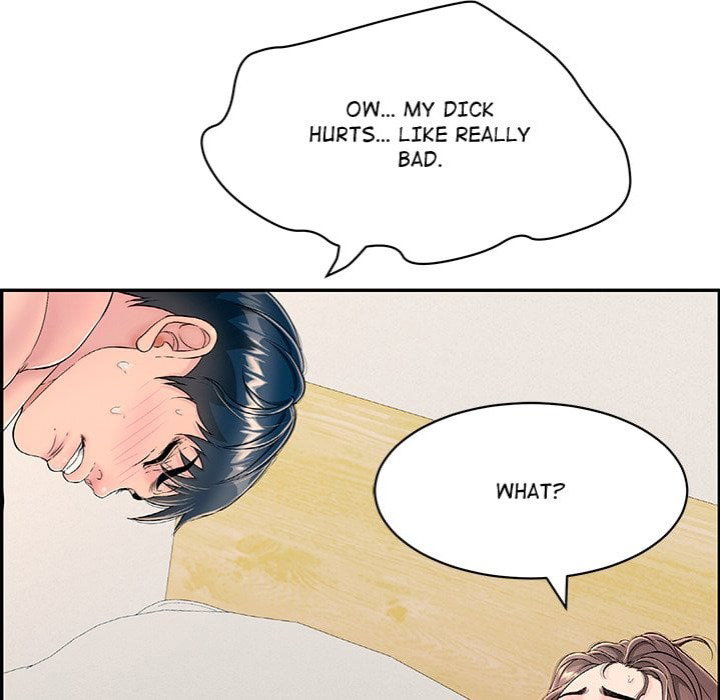 one-more-time-seokhyeon-chap-6-68