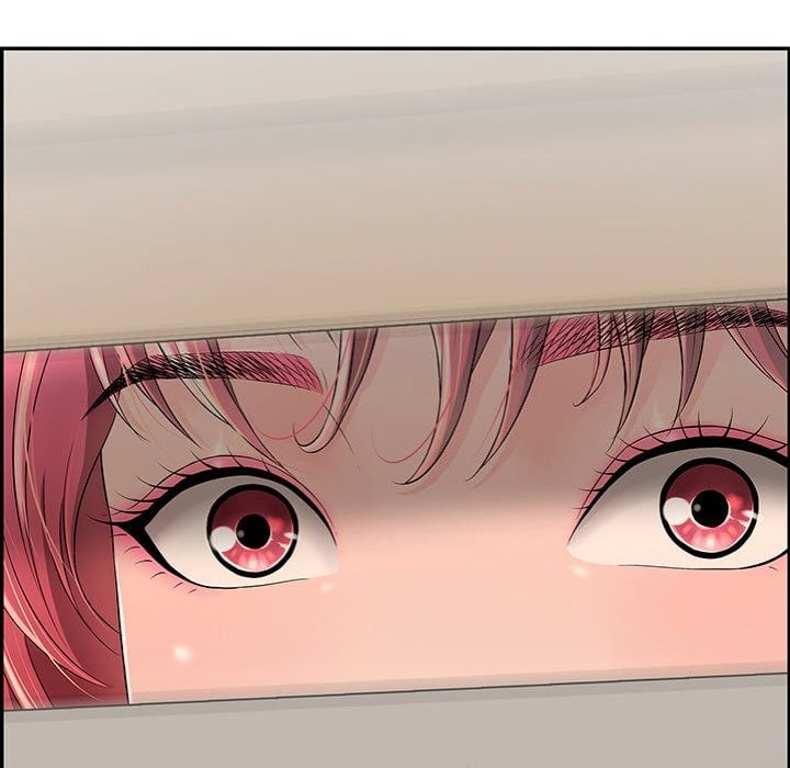 one-more-time-seokhyeon-chap-6-6