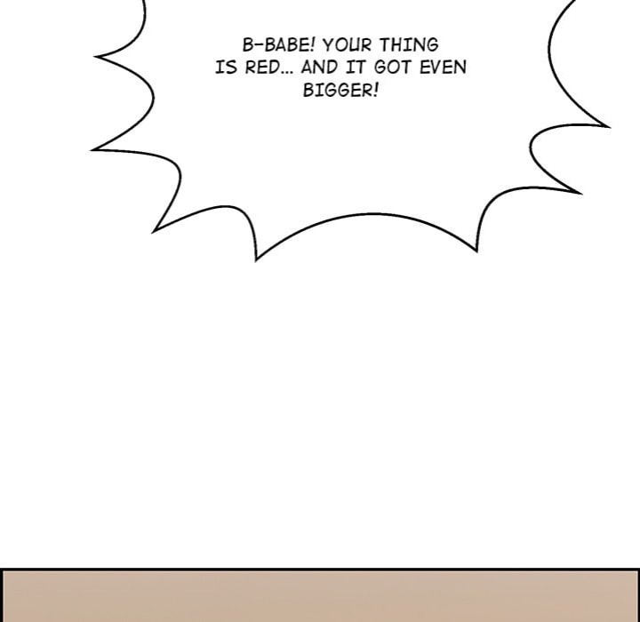 one-more-time-seokhyeon-chap-6-72
