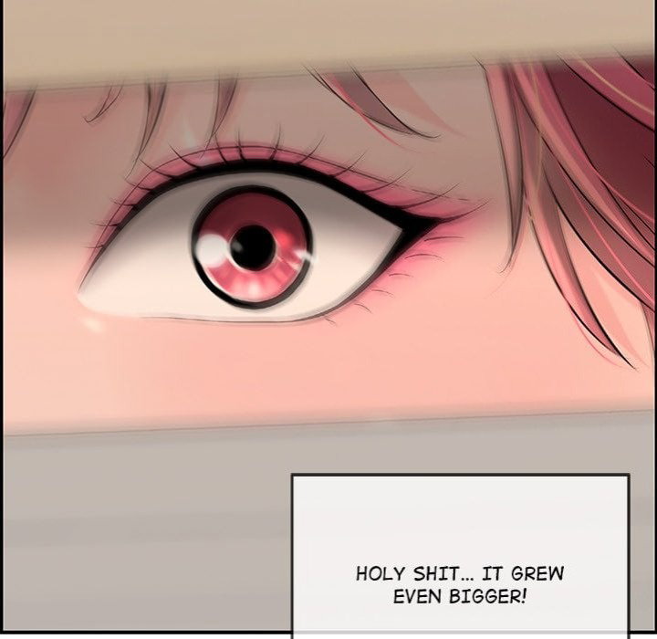 one-more-time-seokhyeon-chap-6-73
