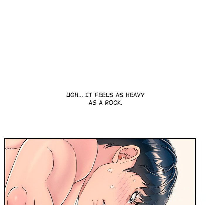 one-more-time-seokhyeon-chap-6-75