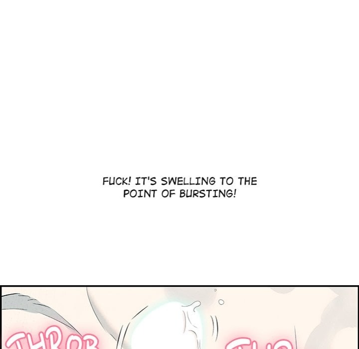 one-more-time-seokhyeon-chap-6-77