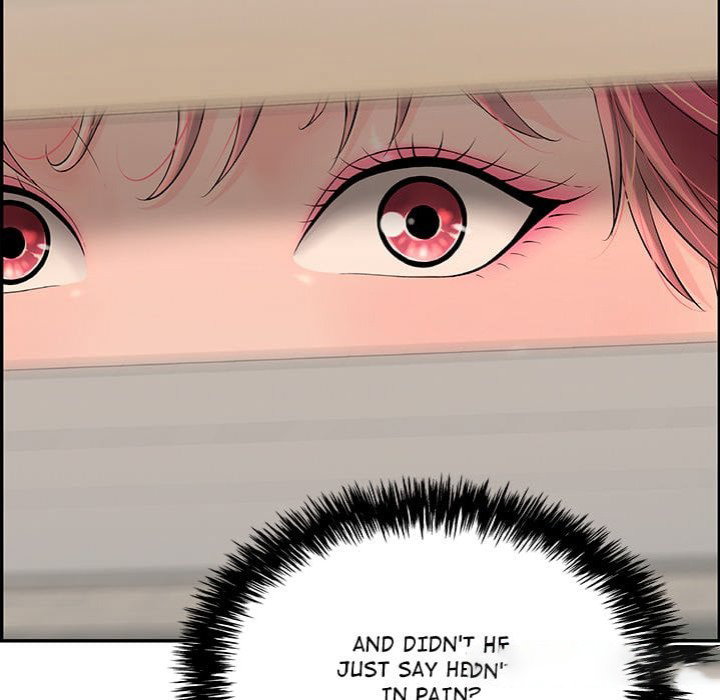 one-more-time-seokhyeon-chap-6-87