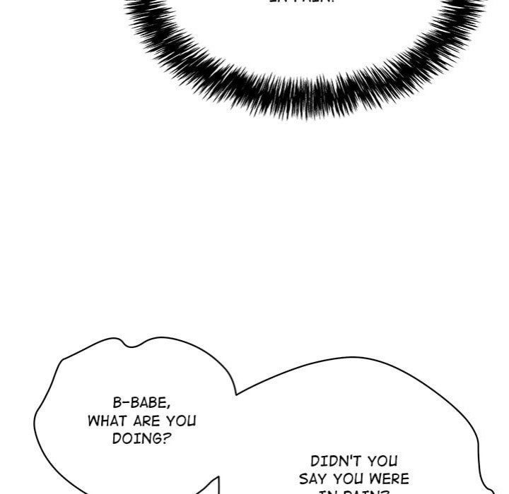 one-more-time-seokhyeon-chap-6-88