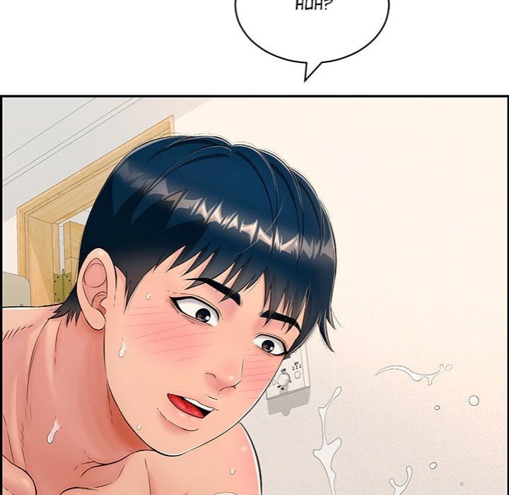 one-more-time-seokhyeon-chap-6-8