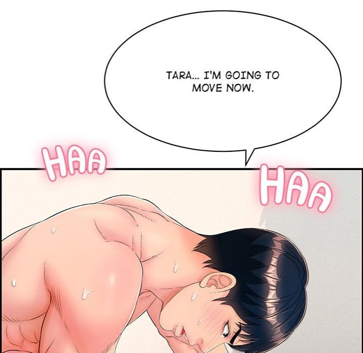 one-more-time-seokhyeon-chap-6-93