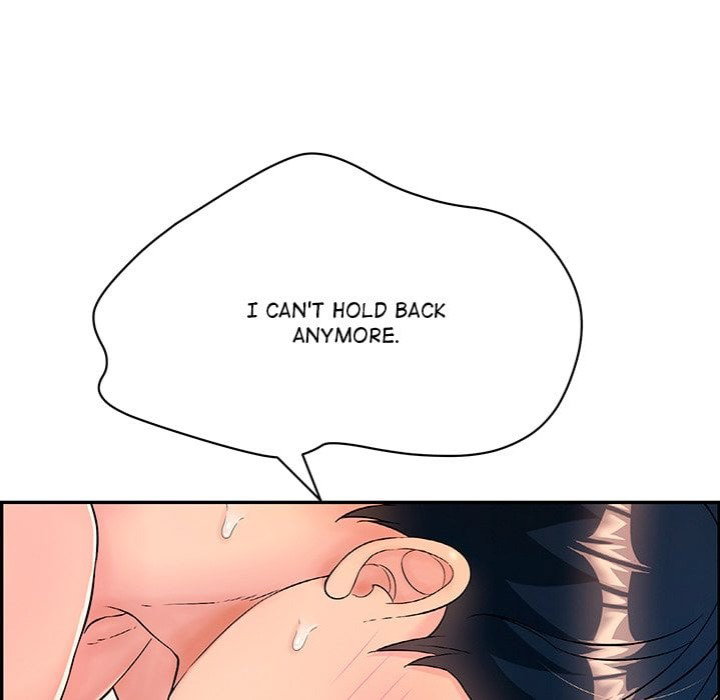 one-more-time-seokhyeon-chap-6-95