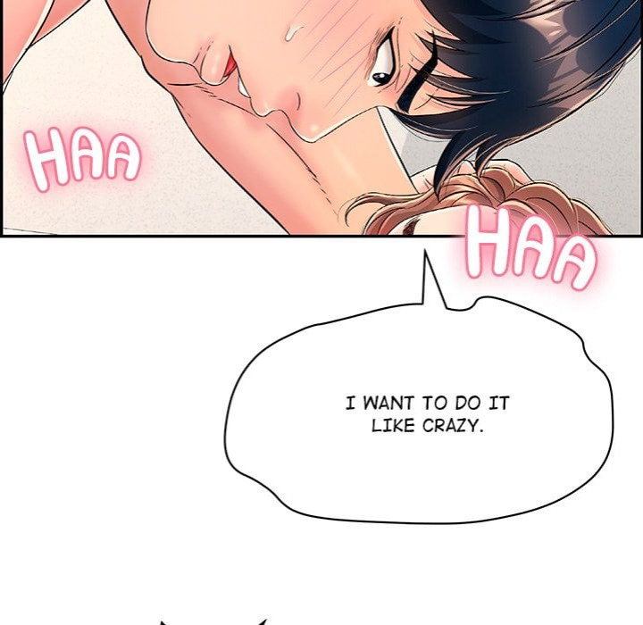 one-more-time-seokhyeon-chap-6-96