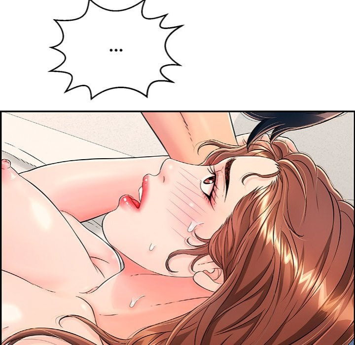 one-more-time-seokhyeon-chap-6-97